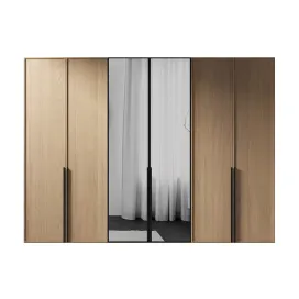 Wardrobe 2